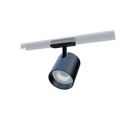 IRIS 7 PENTRU SINE 1 CIRCUIT