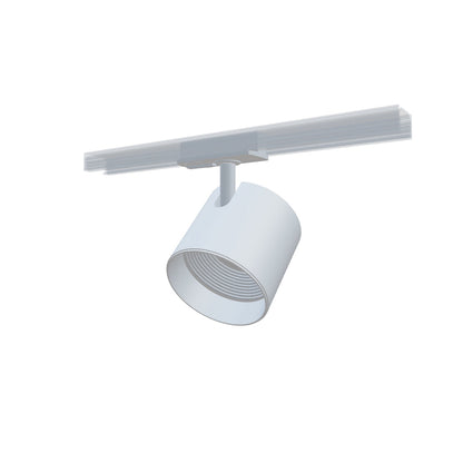 IRIS 9 PENTRU SINE 1 CIRCUIT