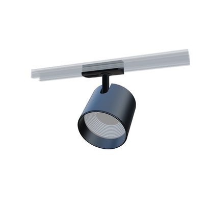 IRIS 9 PENTRU SINE 1 CIRCUIT