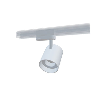 IRIS 7 PENTRU SINE 3 CIRCUIT