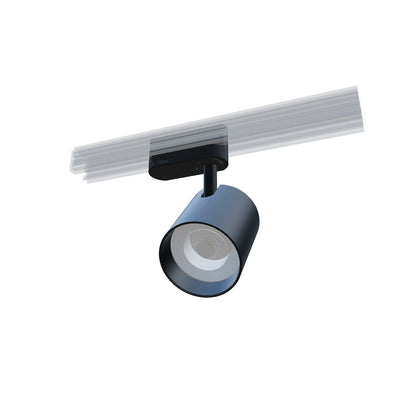 IRIS 7 PENTRU SINE 3 CIRCUIT