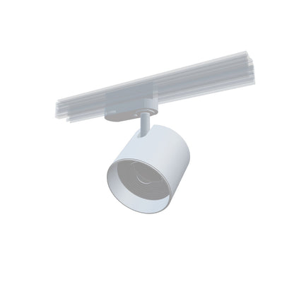 IRIS 9 PENTRU SINE 3 CIRCUIT