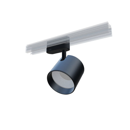 IRIS 9 PENTRU SINE 3 CIRCUIT