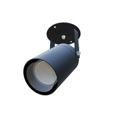 NAVONA MONTAT PE SUPRAFATĂ