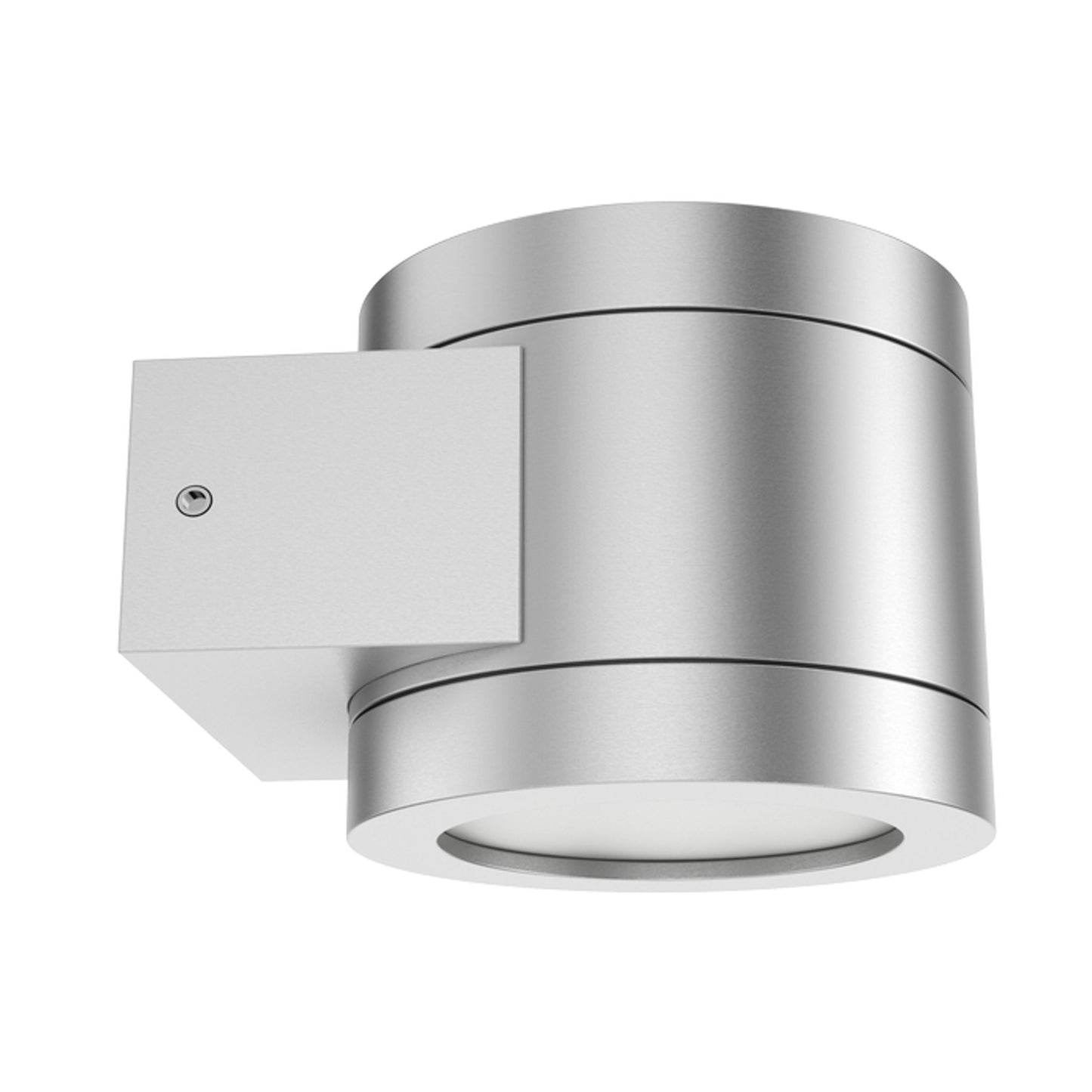 RENDL outdoor lamp MOIRE II outdoor  aluminum 230V LED G9 5W IP54 R10132 4