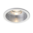ESIX BASCULANT ALUMINIU