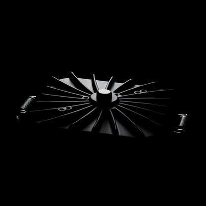 RENDL Outlet PLATEIA recessed white 230V/700mA LED 20W 3000K R10397 6