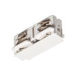EUTRAC CONECTOR LATERAL