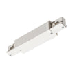 EUTRAC CONECTOR LATERAL CU ALIMENTARE