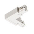 EUTRAC L CONECTOR EXTERIOR