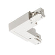EUTRAC L CONECTOR INTERIOR
