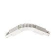 EUTRAC CONECTOR FLEXIBIL