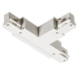 EUTRAC T CONECTOR DREAPT