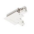 EUTRAC L CONECTOR EXTERIOR PENTRU ȘINĂ ÎNCASTRATĂ