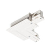 EUTRAC CONECTOR INTERIOR PENTRU ȘINĂ ÎNCASTRATĂ