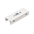 EUTRAC CONECTOR