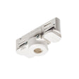 EUTRAC ADAPTOR