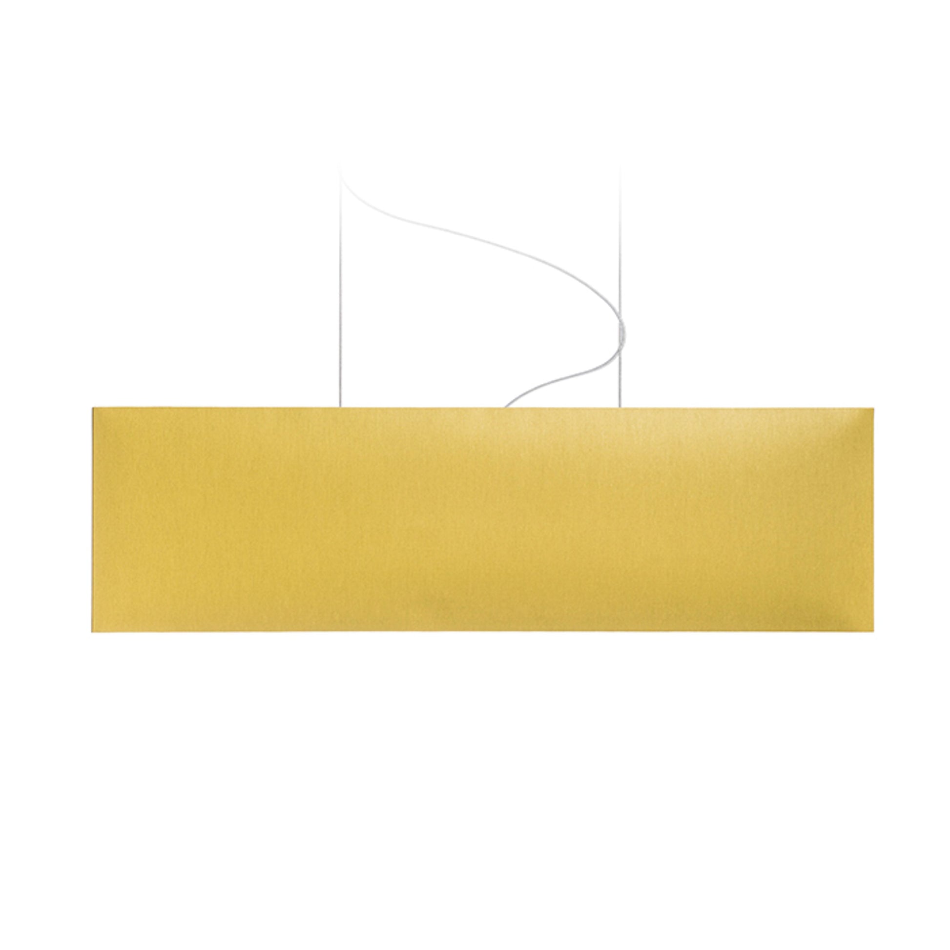 RENDL Outlet LOPE 80/23 shade Chintz olive/silverfoil max. 23W R11541 4