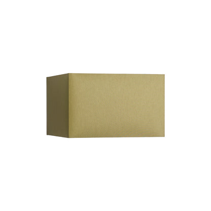 RENDL Outlet TEMPO 30/19 shade Chintz olive/silverfoil max. 23W R11543 7