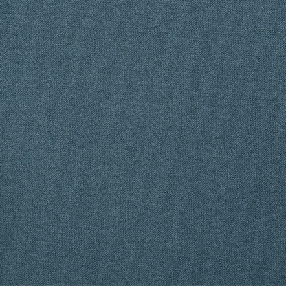 RENDL shades, shade bases, pendent sets ASPRO 40/30 shade  Monaco petrol blue/silver PVC  max. 23W R11578 3
