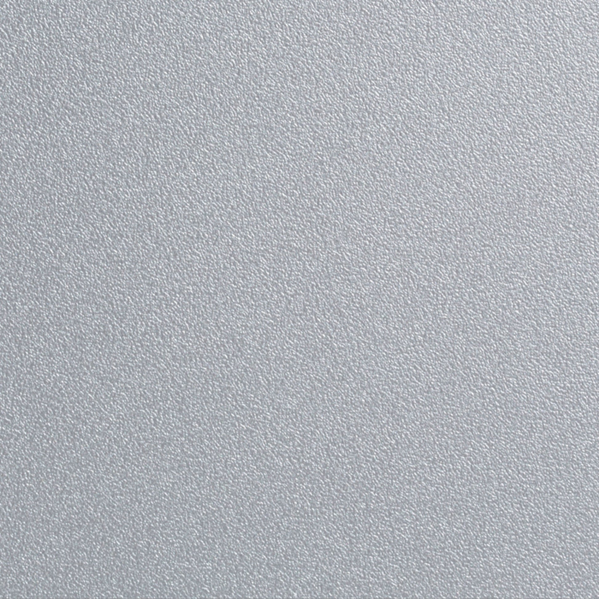 RENDL shades, shade bases, pendent sets ASPRO 40/30 shade  Monaco petrol blue/silver PVC  max. 23W R11578 7