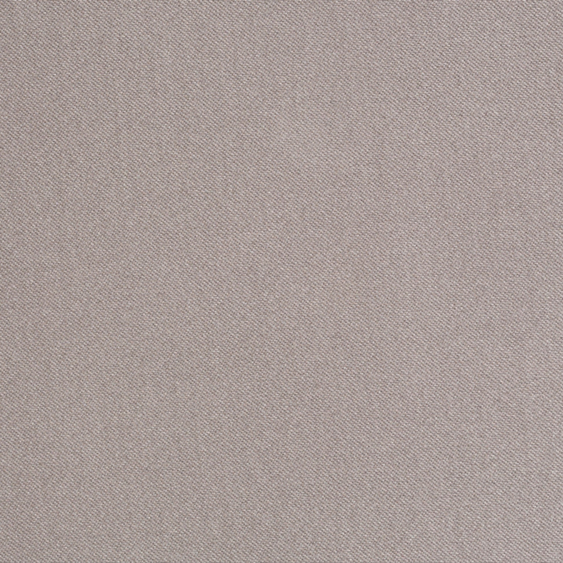RENDL shades, shade bases, pendent sets ASPRO 40/30 shade  Monaco dove gray/silver PVC  max. 23W R11589 5