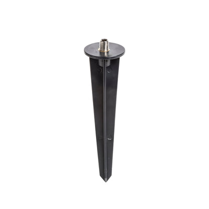 RENDL outdoor lamp UNIVERSAL SPIKE ground black  R11755 8