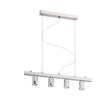 RALLONG IV SUSPENDAT