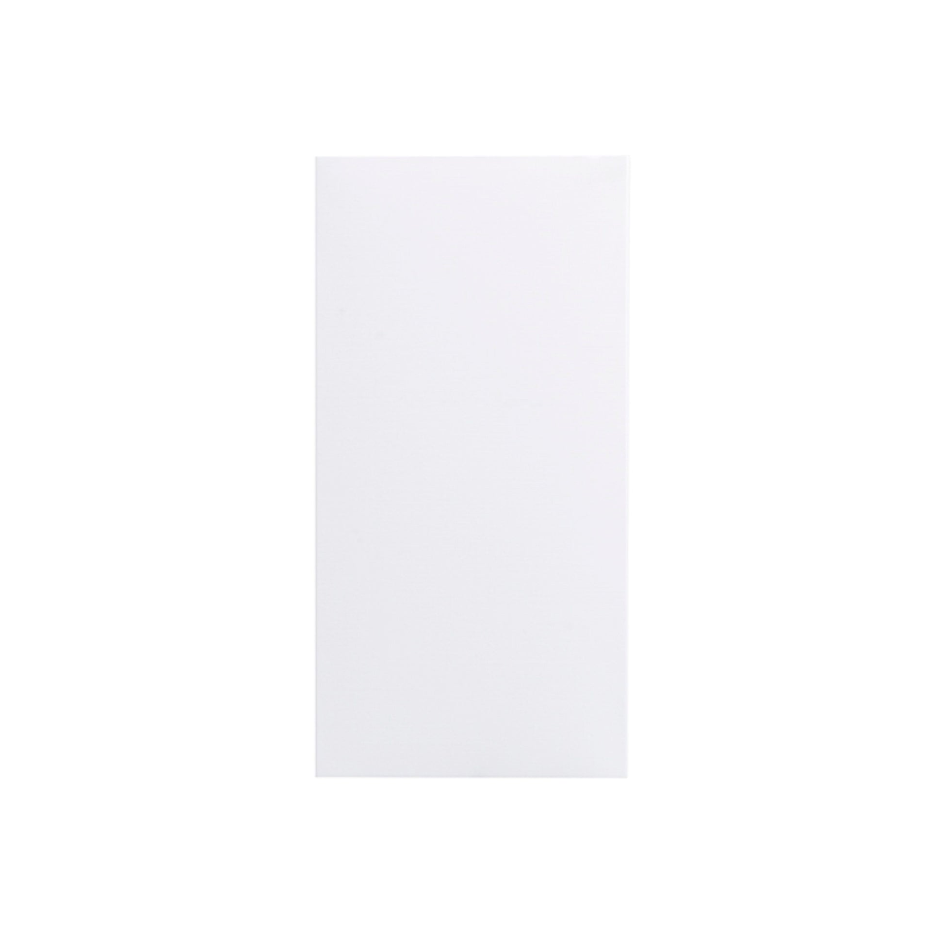 RENDL shades, shade bases, pendent sets TEMPO 15/30 shade Polycotton white/white PVC max. 28W R11822 10