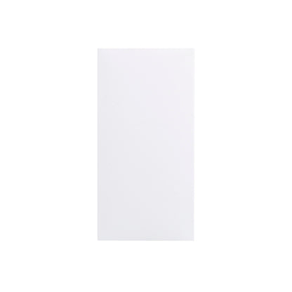 RENDL shades, shade bases, pendent sets TEMPO 15/30 shade Polycotton white/white PVC max. 28W R11822 10