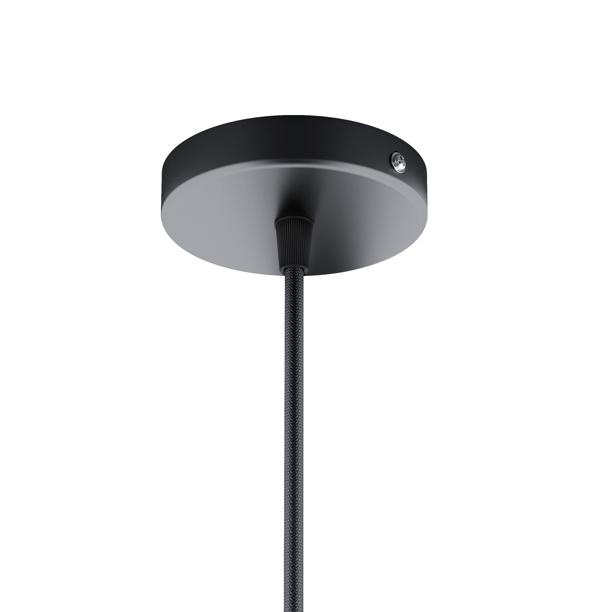 RENDL shades, shade bases, pendent sets ELISA pendant set BB+BC+BCHF   230V LED E27 15W R11881 2