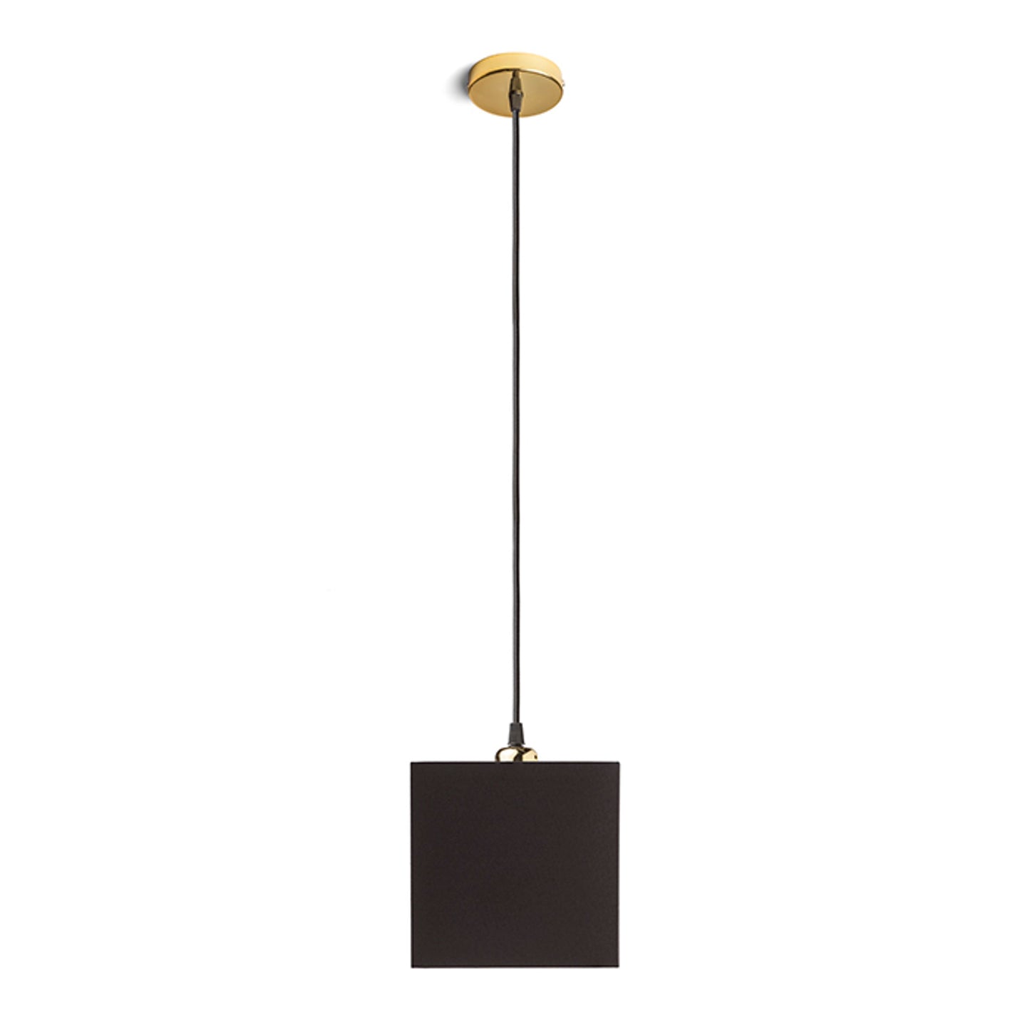 RENDL shades, shade bases, pendent sets ELISA pendant set GB+BC+GF   230V LED E27 15W R11901 2