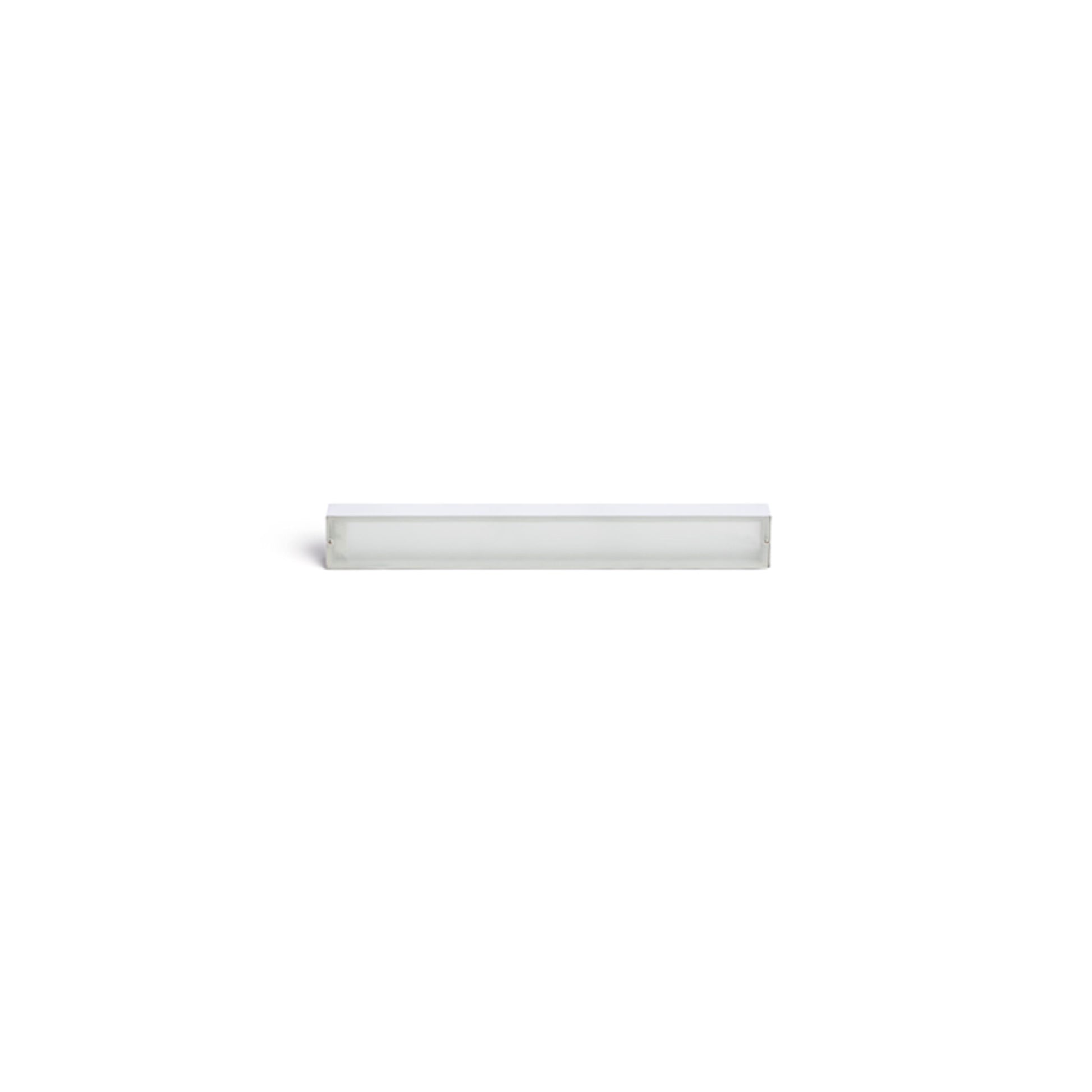 RENDL wall lamp MARINA LED 60 wall  chrome 230V LED 19W IP44  3000K R11993 2