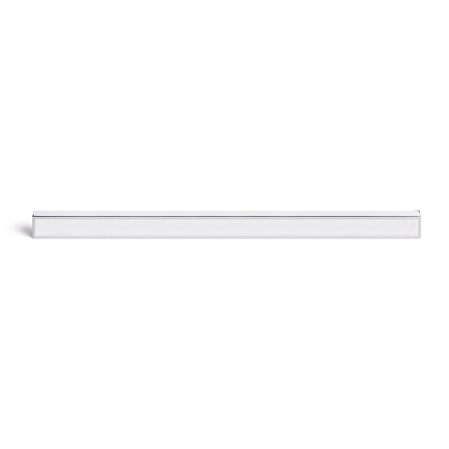 RENDL wall lamp MARINA LED 120 wall  chrome 230V LED 25W IP44  3000K R11998 4