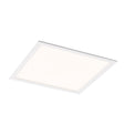 STRUCTURAL LED ÎNCASTRAT 60X15