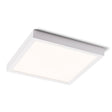 STRUCTURAL LED MONTAT PE SUPRAFAȚĂ 40X40