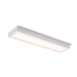 STRUCTURAL LED MONTAT PE SUPRAFAȚĂ 60X15