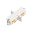 CONECTOR DIRECT PE ȘINĂ CU 1-CIRCUIT 