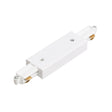 CONECTOR DIRECT CU ALIMENTARE PENTRU ȘINĂ CU 1-CIRCUIT