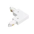 L CONECTOR PENTRU ȘINĂ CU 1-CIRCUIT EXTERN