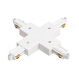 X CONECTOR PENTRU ȘINĂ CU 1-CIRCUIT 