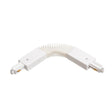 CONECTOR FLEXIBIL PENTRU ȘINĂ CU 1CIRCUIT