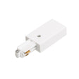 CONECTOR DE ALIMENTARE PENTRU ȘINĂ CU 1-CIRCUIT STĂNG 