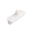 ADAPTOR PENTRU ȘINĂ CU 1-CIRCUIT 
