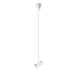 SET SUSPENDAT CU 1-CIRCUIT 