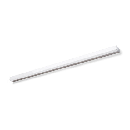 RENDL wall lamp LEVIA 120 wall  aluminum 230V LED 24W 120° IP44  3000K R12405 2