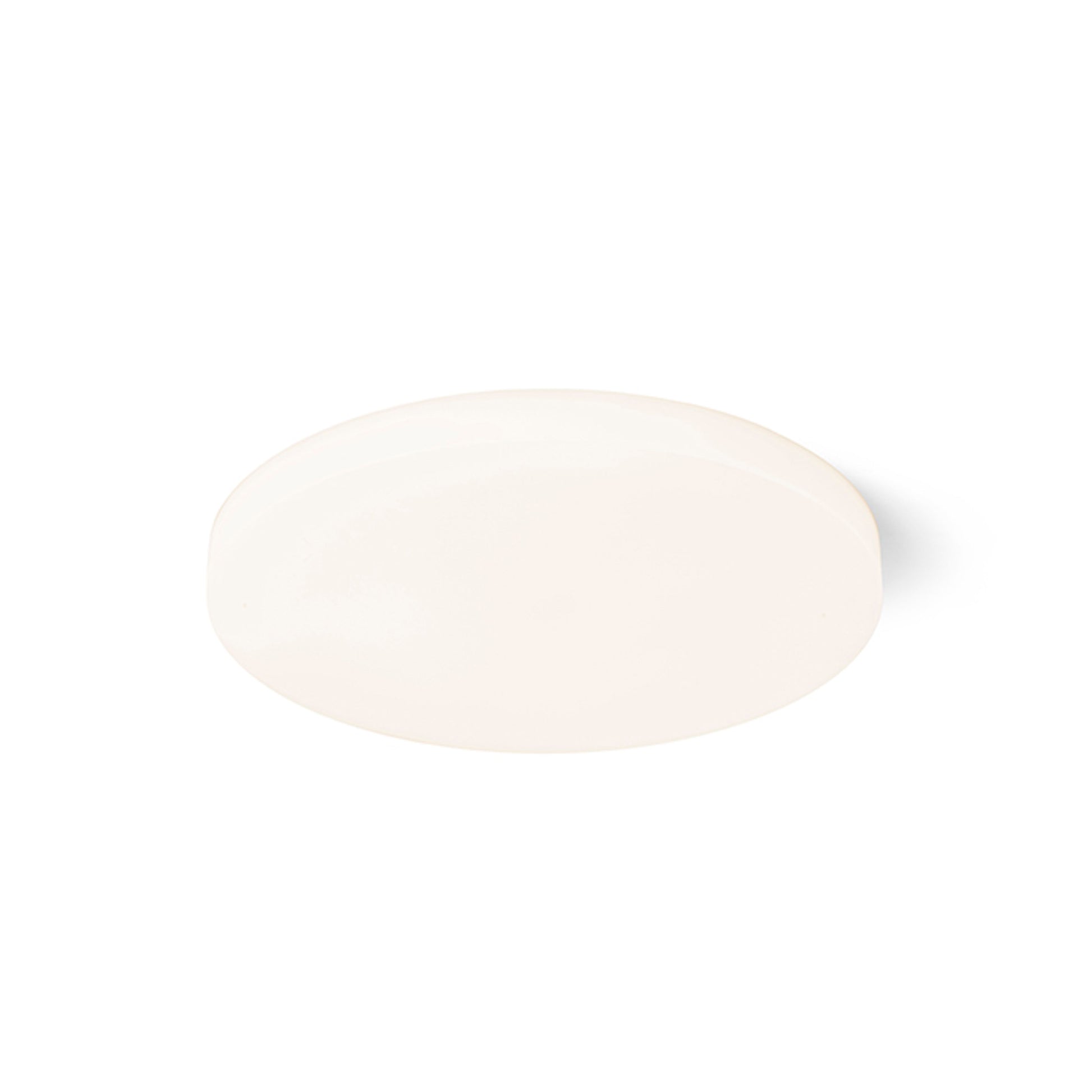 RENDL Outlet COIMBRA recessed black 230V LED 24W 3000K R12527 2