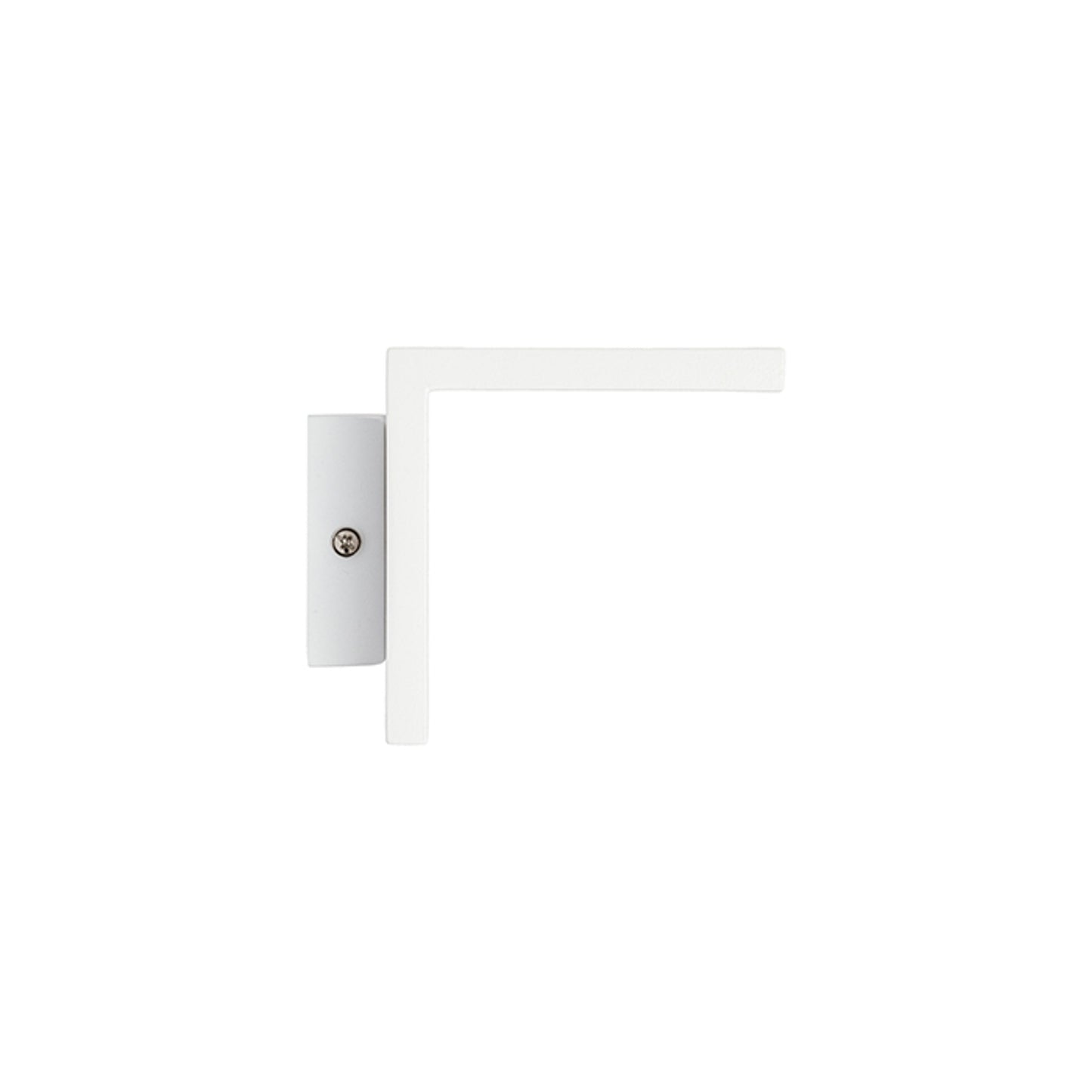RENDL wall lamp FOND wall white  230V LED 12W  3000K R12596 2