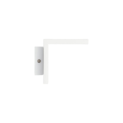 RENDL wall lamp FOND wall white  230V LED 12W  3000K R12596 2