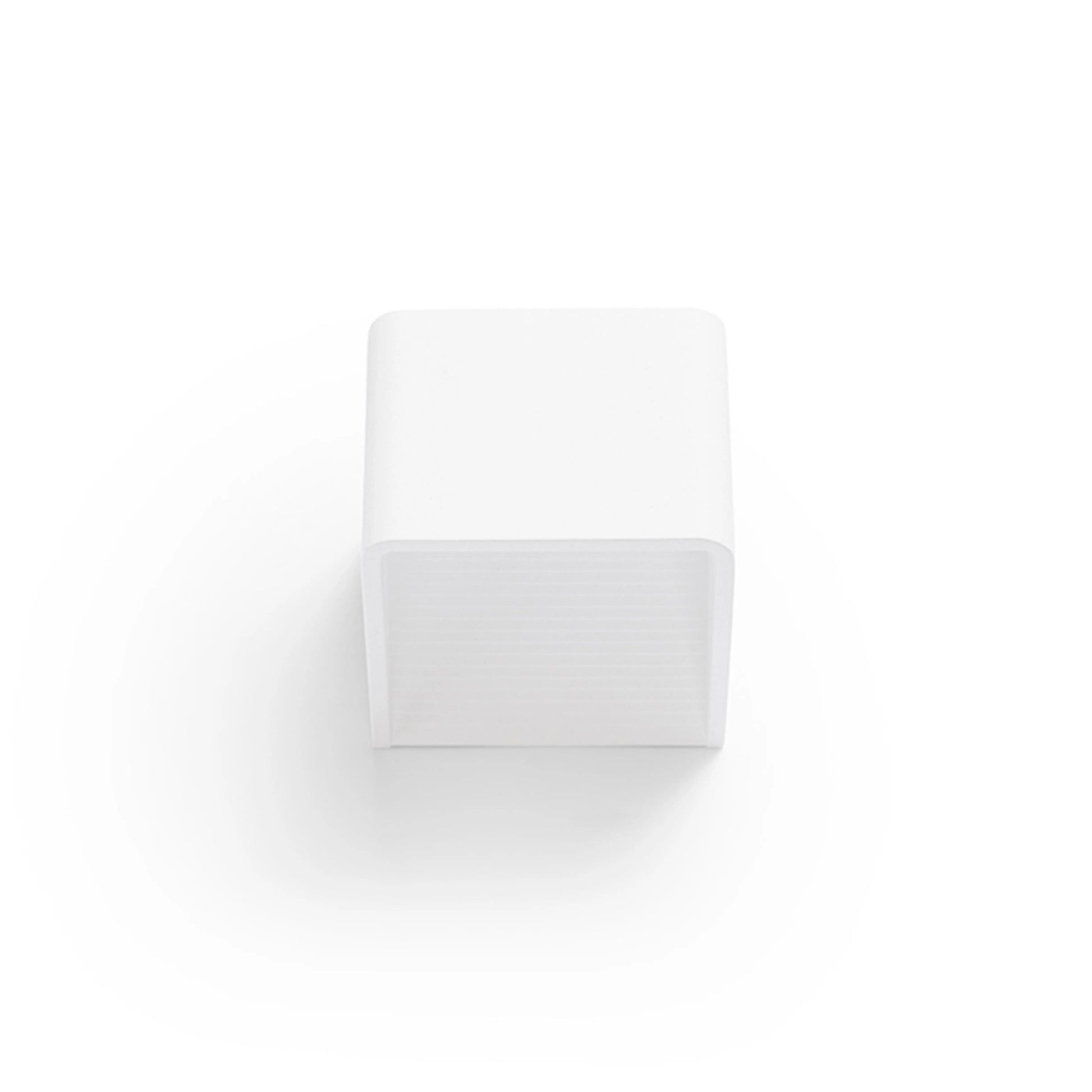 RENDL wall lamp ONYX wall white  230V LED 5W  3000K R12598 3